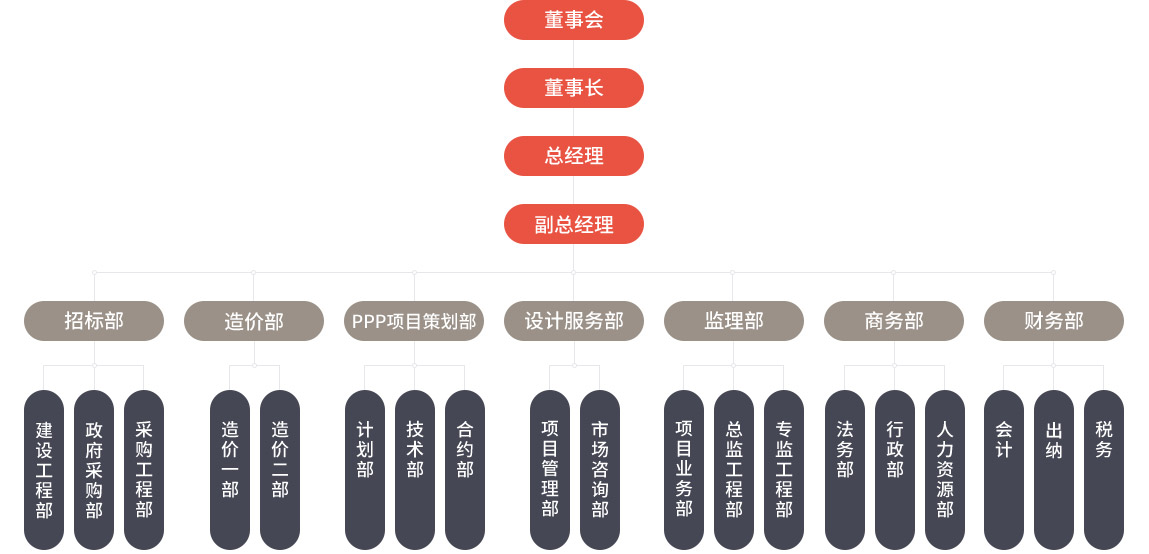 未標題-1.jpg