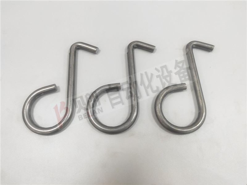 8.0mm抖音符號(hào)線(xiàn)成型圖樣