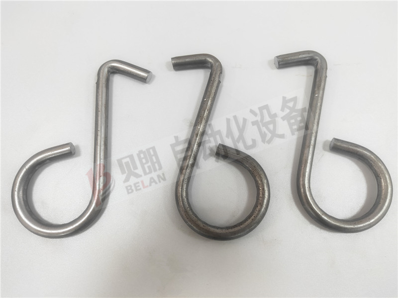 8.0mm抖音符號(hào)線(xiàn)成型圖樣