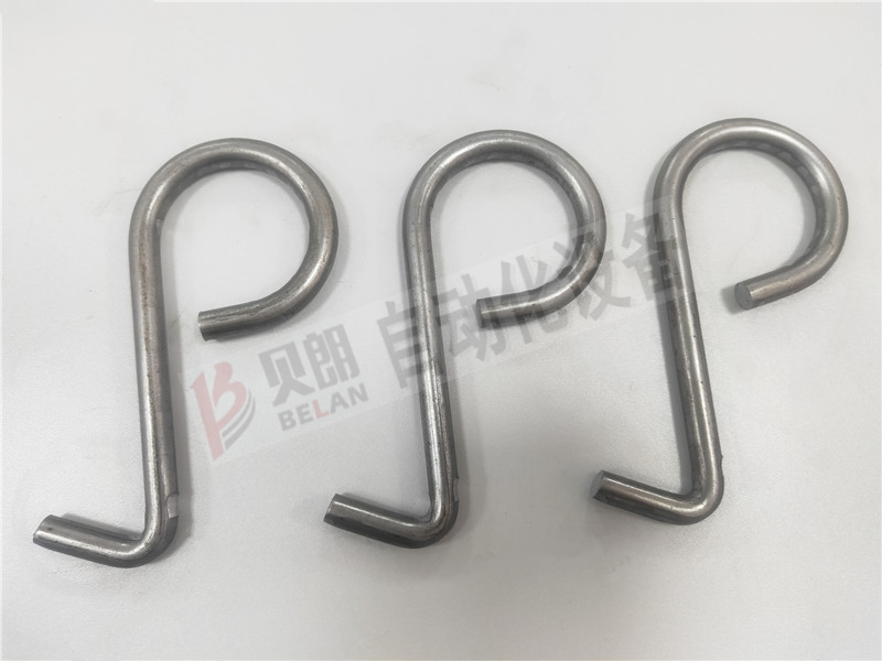 8.0mm抖音符號(hào)線(xiàn)成型圖樣