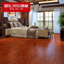 南京楓樺木業(yè)制品廠(chǎng) 專(zhuān)業(yè)實(shí)木地板胚料與免漆木地板制造