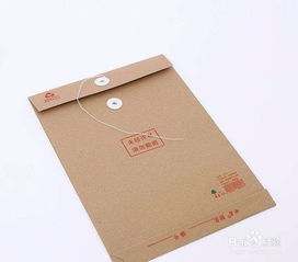 系統(tǒng)性整理工程資料檔案 方法與步驟詳解
