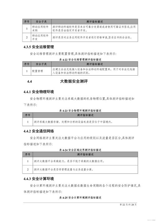 運維檔案整理實踐指南 從收集到歸檔的完整體系建設